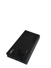 Fujitsu Accessory USB Port