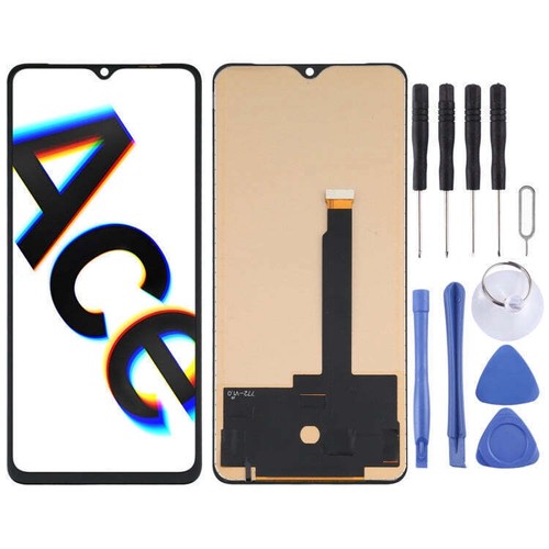 For oppo reno ace realme - oppo, x2