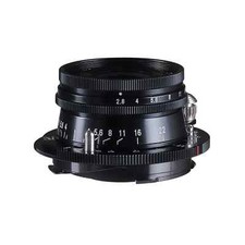 Voigtlander 28mm 8 - voigtlander, f2.8