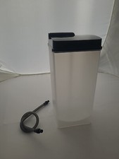 Melitta Milk Jug Milk