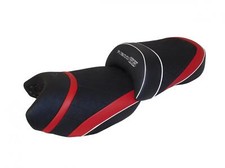 BMW R1200GSA Adventure 2014-2019 Top Sellerie Comfort Seat Gel/Heat/Low SGC5263