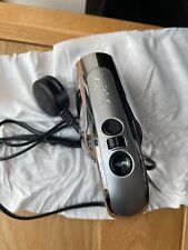 Dualit DHB2 hand blender