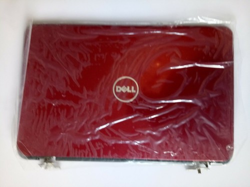 Dell inspiron 15r n5110 m5110 - n5110,