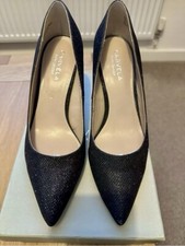 Ladies Carvela Shoes Size 5 