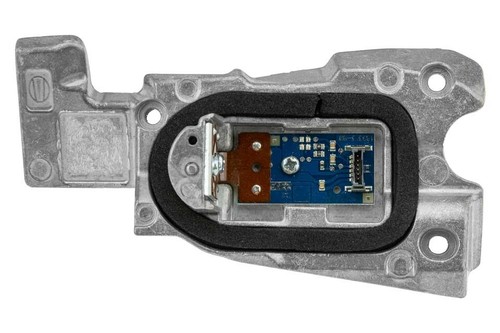 For bmw series - bmw, f10