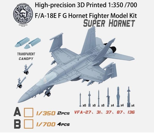 High precision printed - high-precision, 3d
