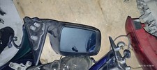 BMW E46 M3 Coupe Cabrio 1999-2006 passenger side m sport side mirror