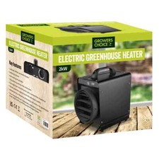 High quality 2kw metal - high,