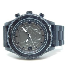 Marvel Black Panther BPM9000WM
