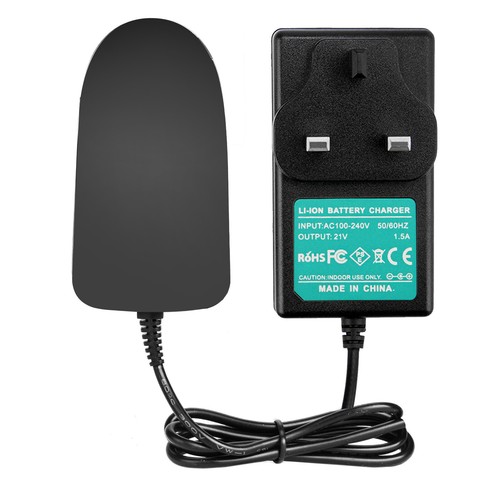 For bosch 18v - 18v, li-ion