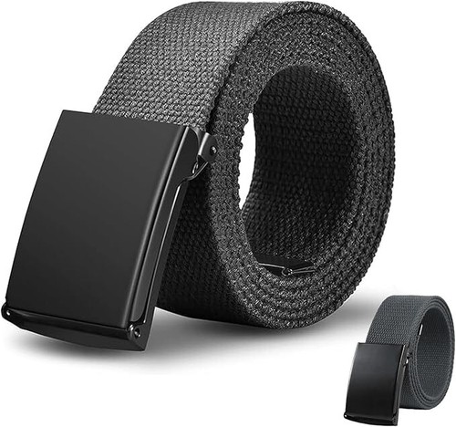 Belts for men - men,work,