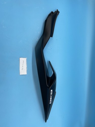 Kawasaki zx636r ninja 636 tail - kawasaki,