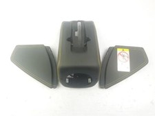 2012-2019 991 PORSCHE 911 GT3