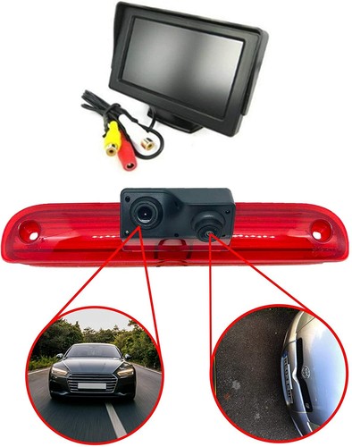 Peugeot boxer van compatible - peugeot,