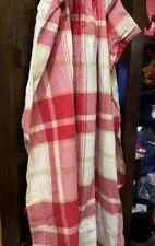 Laura Ashley Buxton Check