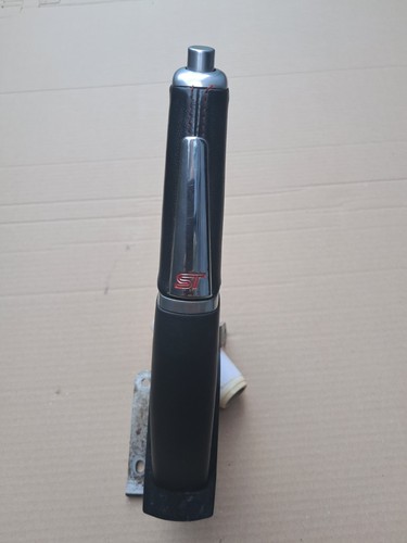 Ford fiesta mk7 hand brake - mk7.5,