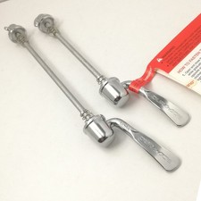 Shimano Dura-Ace Quick Release