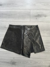 BNWOT Vintage Ann Summers