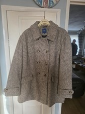 Women's Cotton Trader Size 26