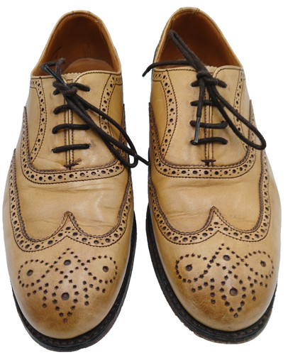 Joseph cheaney shoes womens - joseph,