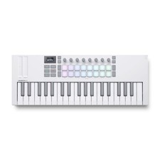 Novation Launchkey Mini 37
