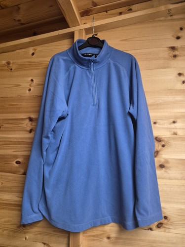 Rohan archangel zip - 1/4,