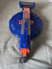 Nerf N-Strike Elite Hail Fire