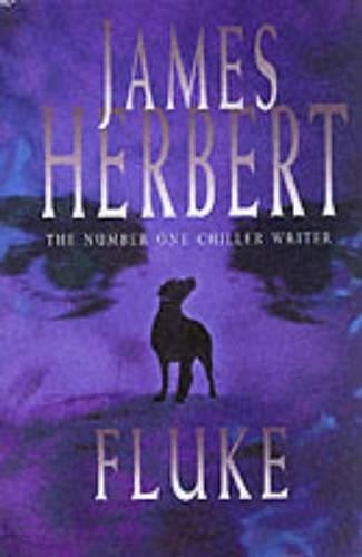 Fluke herbert james - fluke,, herbert,