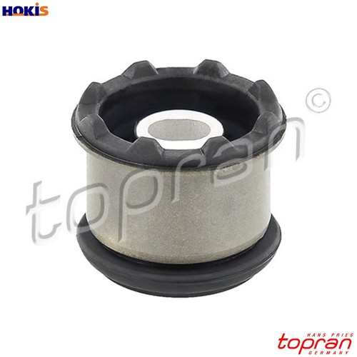 Mounting automatic - mounting,
