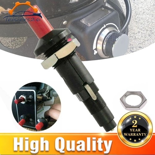 Piezo spark igniter ignition - piezo,
