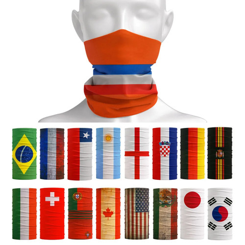 World football fans national - football,