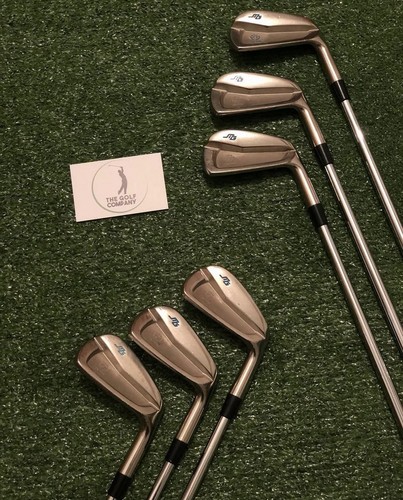 Miura 1008 forged - miura,