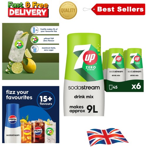 7up free caffeine - 7up, caffeine-free