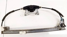 Citroen 2000 window lift - citroen,