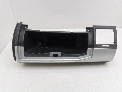 Chrysler grand voyager rt - chrysler,