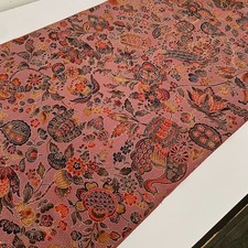 Phoenix Bloom #A2 14x19