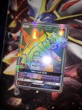 Pokemon tcg turtonator gx - pokemon, tcg: