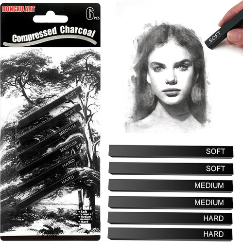 Pack square compressed - 6,