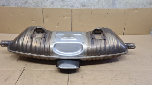 Porsche boxster 986 - boxster,