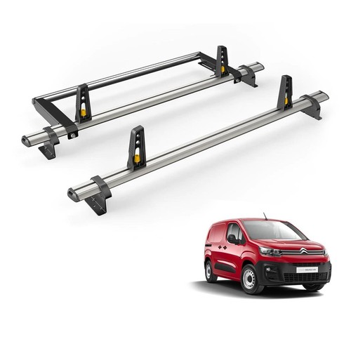 Citroen berlingo roof rack for - citroen,