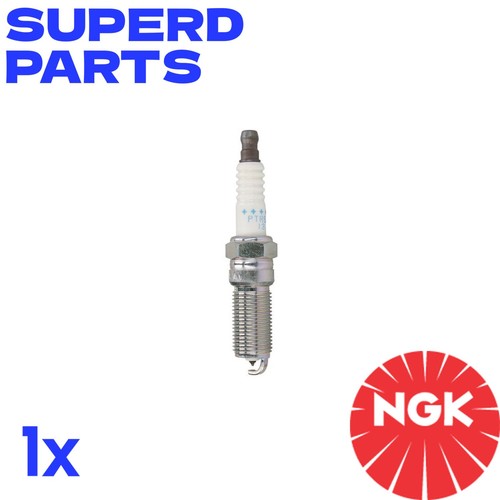 Spark plug ptr5a - ptr5a-13/, v-line