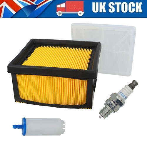Service kit fits husqvarna - kit,
