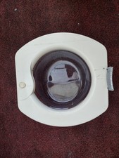 Wm63n Hotpoint Washing Machine