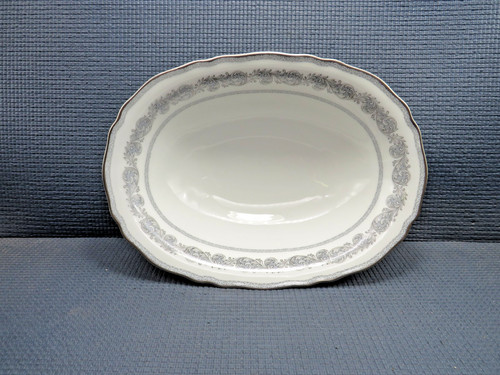 Franconia dinnerware argenta - dinnerware,