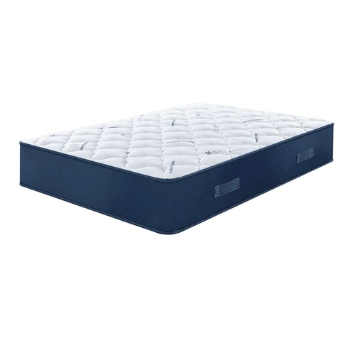 Comfort touch mina mattress - touch,