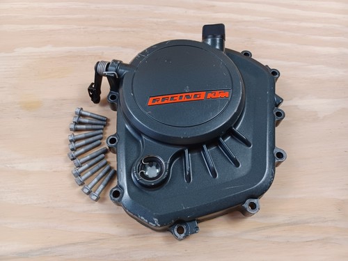 Ktm duke 125 2012 2016 - 125,