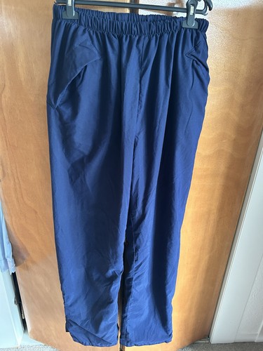 Sunderland golf trousers - golf,