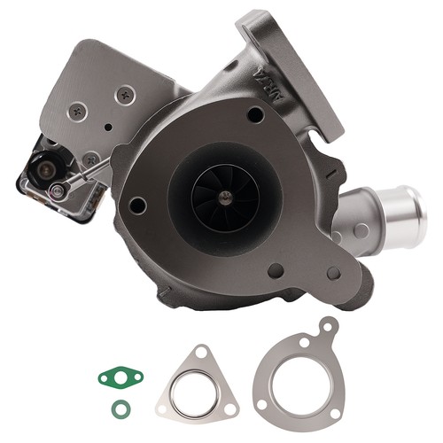 Turbocharger for ford - for, transit