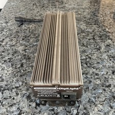 Pair ( 2 )  of Maxibright