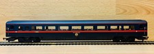 Hornby 'OO' Gauge R2002